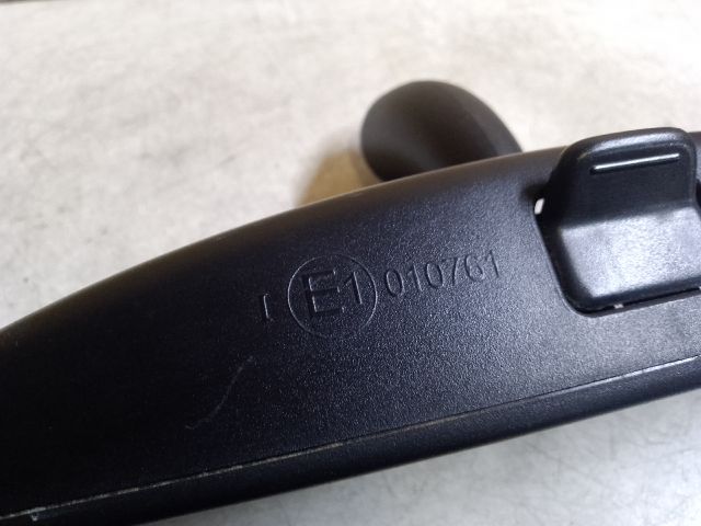 bontott VW GOLF PLUS Belső Visszapillantó Tükör