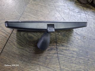 bontott VW GOLF PLUS Belső Visszapillantó Tükör