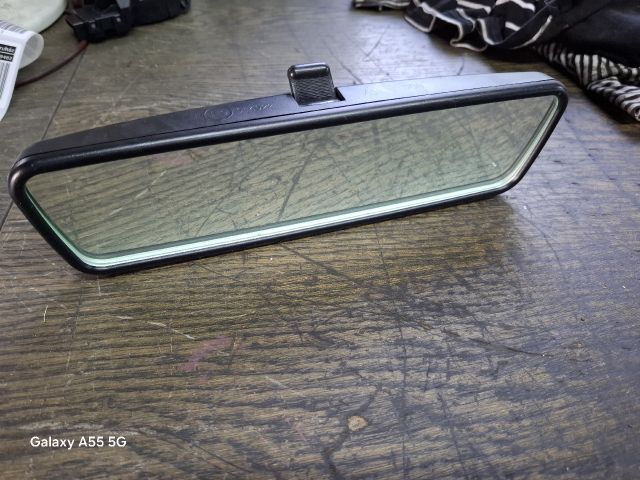 bontott VW GOLF PLUS Belső Visszapillantó Tükör