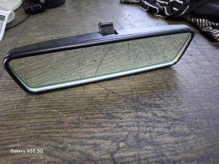 bontott VW GOLF PLUS Belső Visszapillantó Tükör