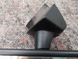 bontott VW GOLF PLUS Belső Visszapillantó Tükör