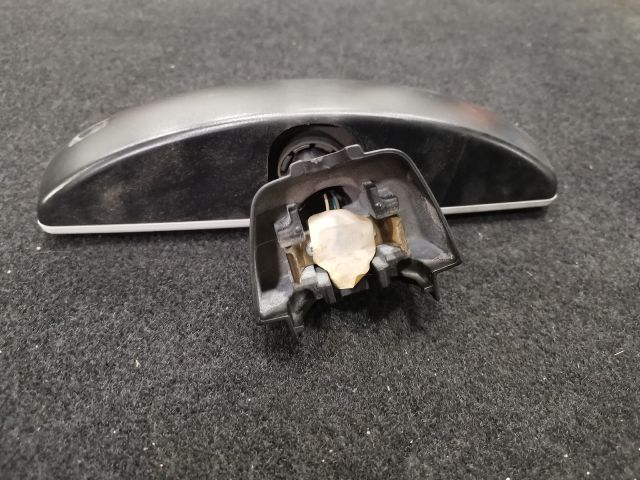 bontott VW GOLF PLUS Belső Visszapillantó Tükör