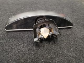 bontott VW GOLF PLUS Belső Visszapillantó Tükör