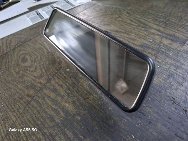 bontott VW GOLF PLUS Belső Visszapillantó Tükör