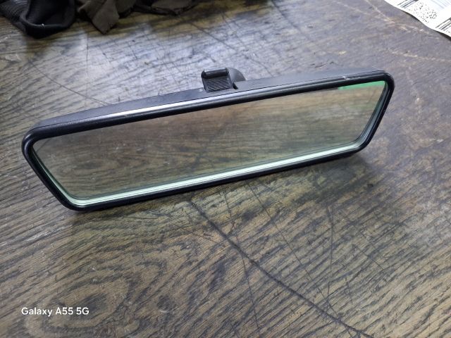 bontott VW GOLF PLUS Belső Visszapillantó Tükör