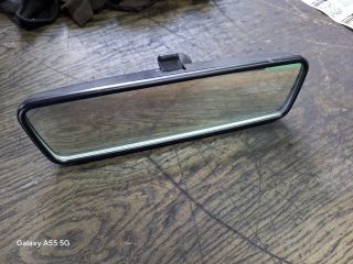 bontott VW GOLF PLUS Belső Visszapillantó Tükör