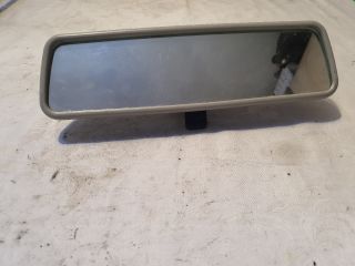 bontott VW GOLF PLUS Belső Visszapillantó Tükör