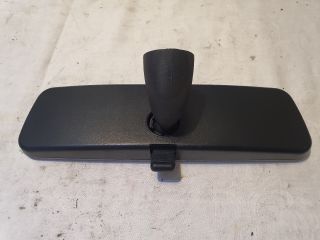 bontott VW GOLF PLUS Belső Visszapillantó Tükör