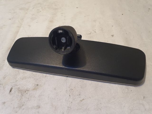 bontott VW GOLF PLUS Belső Visszapillantó Tükör