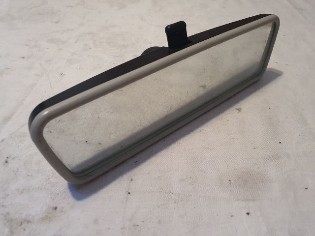 bontott VW GOLF PLUS Belső Visszapillantó Tükör