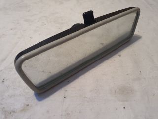 bontott VW GOLF PLUS Belső Visszapillantó Tükör