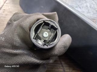 bontott VW GOLF PLUS Belső Visszapillantó Tükör