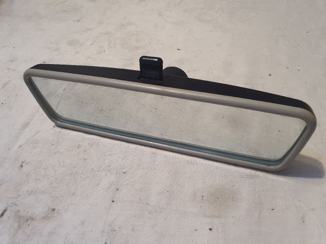 bontott VW GOLF PLUS Belső Visszapillantó Tükör