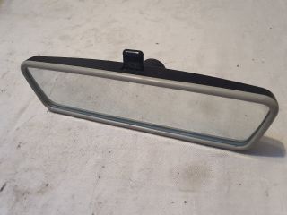 bontott VW GOLF PLUS Belső Visszapillantó Tükör