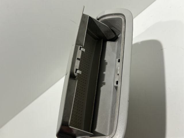 bontott VW GOLF PLUS Beltér Világítás Első