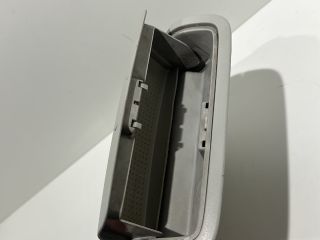 bontott VW GOLF PLUS Beltér Világítás Első