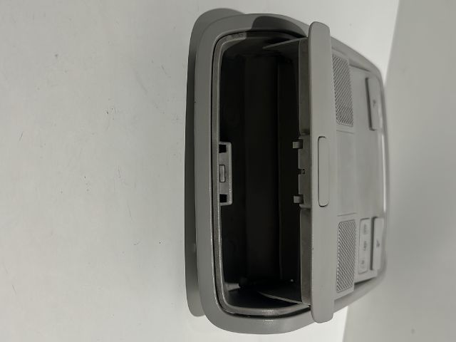 bontott VW GOLF PLUS Beltér Világítás Első