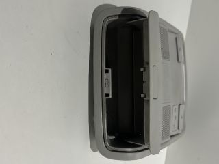 bontott VW GOLF PLUS Beltér Világítás Első