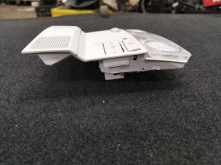 bontott VW GOLF PLUS Beltér Világítás Első