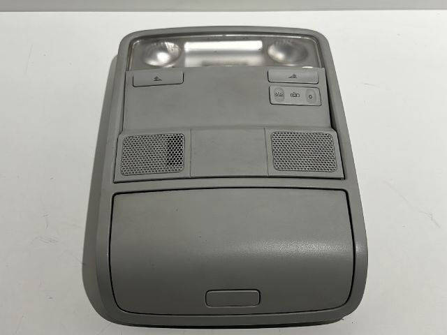 bontott VW GOLF PLUS Beltér Világítás Első