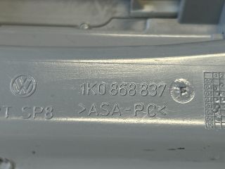 bontott VW GOLF PLUS Beltér Világítás Első