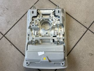 bontott VW GOLF PLUS Beltér Világítás Első