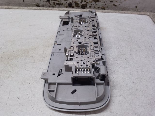 bontott VW GOLF PLUS Beltér Világítás Hátsó