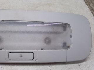 bontott VW GOLF PLUS Beltér Világítás Hátsó