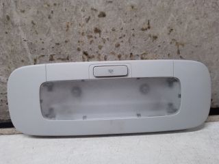 bontott VW GOLF PLUS Beltér Világítás Hátsó