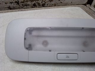 bontott VW GOLF PLUS Beltér Világítás Hátsó