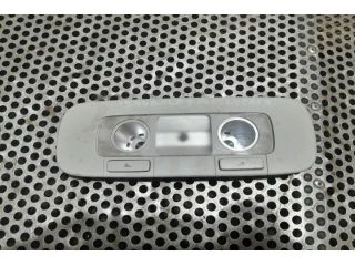 bontott VW GOLF PLUS Beltér Világítás Hátsó