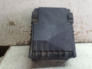 bontott VW GOLF PLUS Biztosítéktábla Fedél