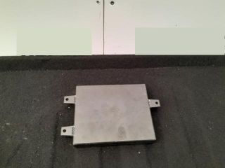 bontott VW GOLF PLUS Bluetooth Elektronika