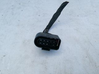 bontott VW GOLF PLUS Csatlakozó