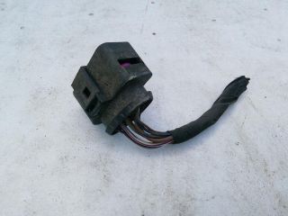 bontott VW GOLF PLUS Csatlakozó