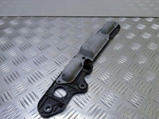 bontott VW GOLF PLUS Csomagtér Nyitó Kar / Gomb