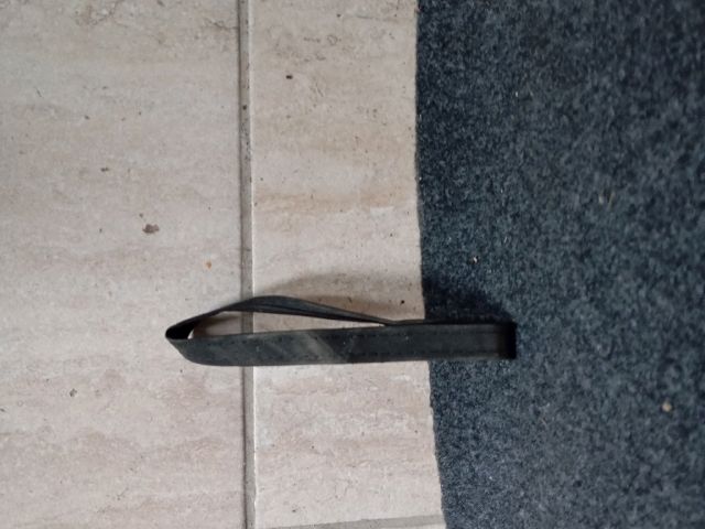 bontott VW GOLF PLUS Csomagtér Tálca