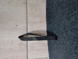 bontott VW GOLF PLUS Csomagtér Tálca