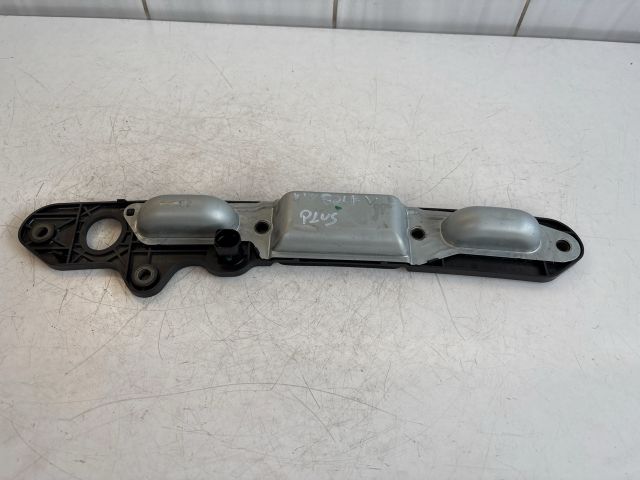 bontott VW GOLF PLUS Csomagtérajtó Kapcsoló