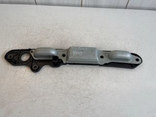 bontott VW GOLF PLUS Csomagtérajtó Kapcsoló