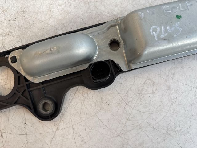 bontott VW GOLF PLUS Csomagtérajtó Kapcsoló