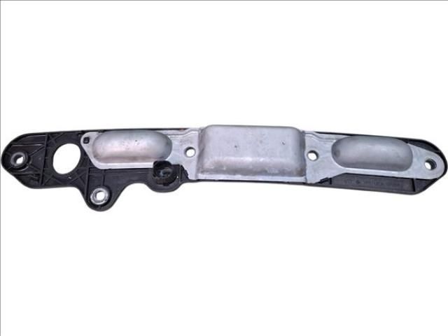 bontott VW GOLF PLUS Csomagtérajtó Kilincs