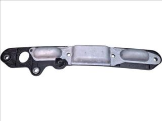 bontott VW GOLF PLUS Csomagtérajtó Kilincs