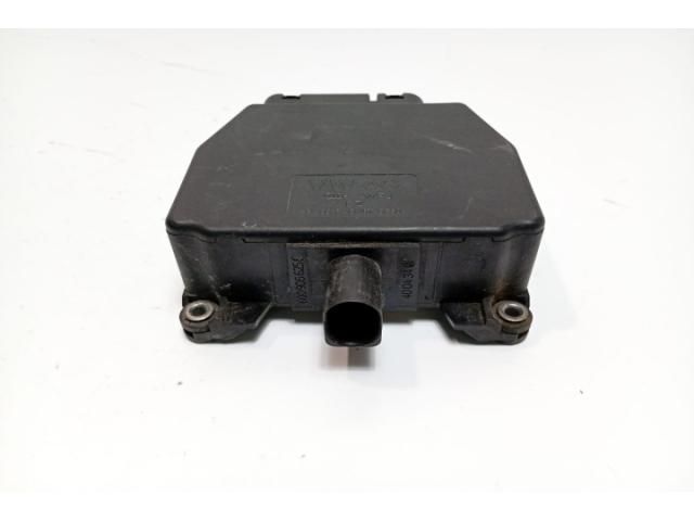 bontott VW GOLF PLUS Elektronika (Magában)