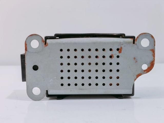 bontott VW GOLF PLUS Elektronika (Magában)