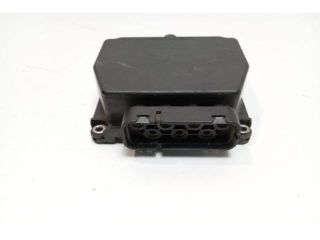 bontott VW GOLF PLUS Elektronika (Magában)