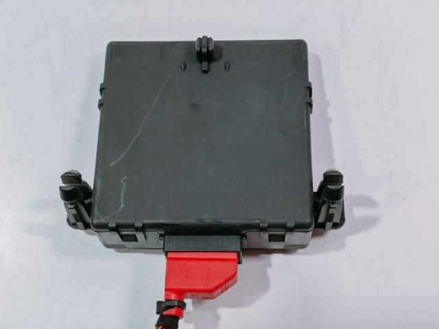 bontott VW GOLF PLUS Elektronika (Magában)