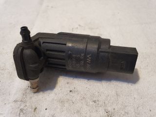 bontott VW GOLF PLUS Első Ablakmosó Szivattyú