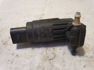 bontott VW GOLF PLUS Első Ablakmosó Szivattyú