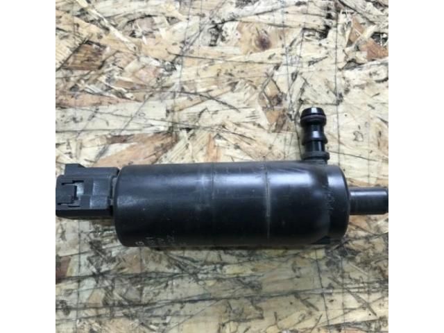 bontott VW GOLF PLUS Első Ablakmosó Szivattyú